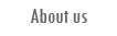 About us