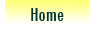 Homepages